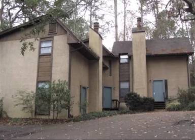 Main picture of 3747 Donovan Dr