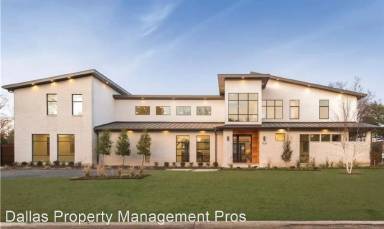 Main picture of 5729 Northmoor Dr