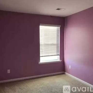 Main picture of 1564 Katherine Ct