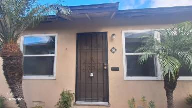Main picture of 4033 W El Segundo Blvd