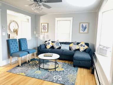 Main picture of 6 Sheltra Ave