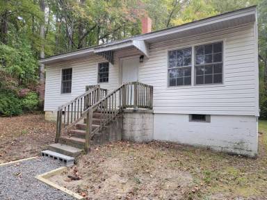 Main picture of 214 Woodnell St