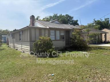 Main picture of 1200 W Kaley Ave