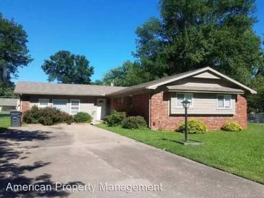 Main picture of 11927 S 85th East Ave