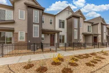 Main picture of 6770 Merseyside Ln