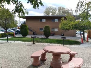 Main picture of 250 Jeanell Dr
