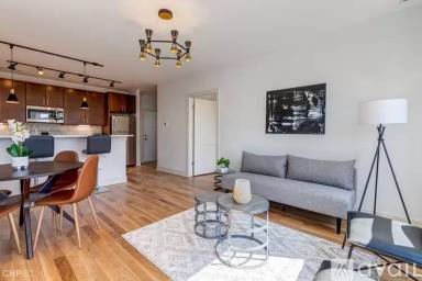 Main picture of 2740 N Spaulding Ave Apartments
