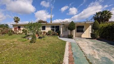 Main picture of 5479 Lescot Ln