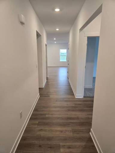 Main picture of 9203 Hemingway Dr