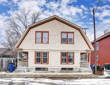 Main picture of 113 Johnson St