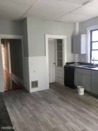 Main picture of 10 Saunders St