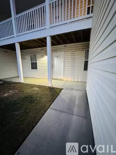 Main picture of 1150 Cross Creek Cir