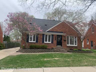 Main picture of 4431 Groveland Ave