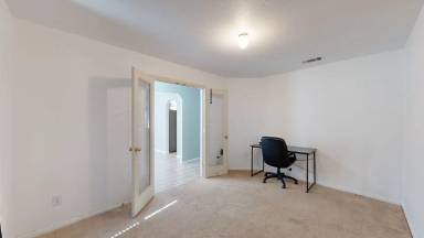 Main picture of 3217 Blackburn Dr