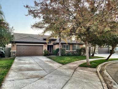 Main picture of 4931 W Rialto Ct