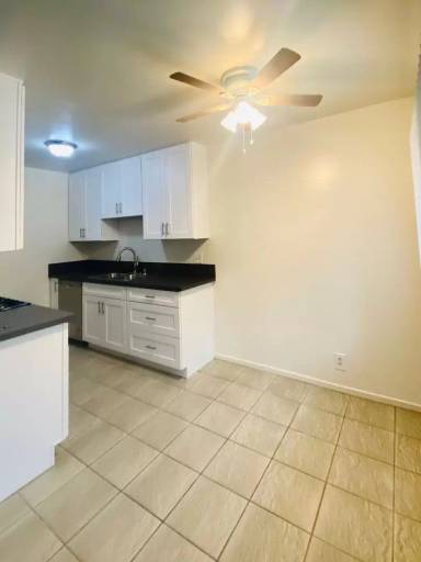 Main picture of 11062 Barclay Dr