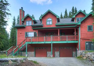 Main picture of 191 Kimmes Ln