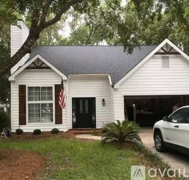 Main picture of 1975 Tison Ln