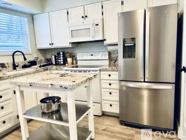 Main picture of 8766 S 620 E