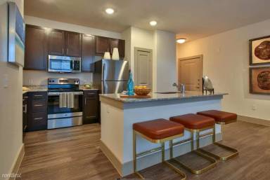 Main picture of 4503 Spring Cypress Rd