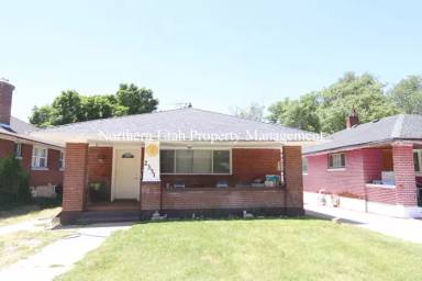 Main picture of 2361 Harrison Blvd
