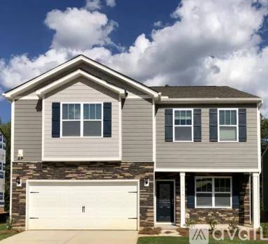 Main picture of 156 Scotsway Dr