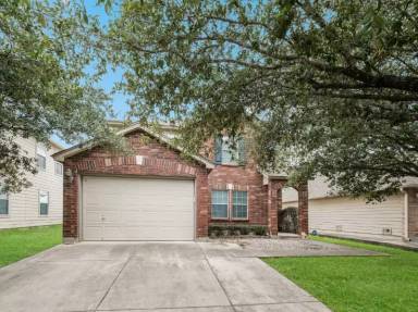 Main picture of 7626 Cortland Oak