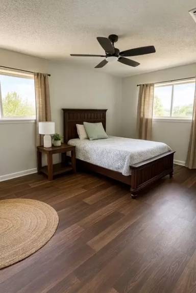 Main picture of 1421 Lake Shore Dr