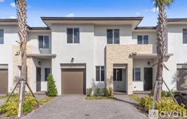 Main picture of 1720 Pioneer Way