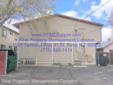 Main picture of 541 Grand Canyon Blvd
