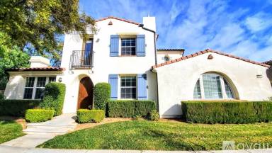 Main picture of 4317 Palazzo Ln