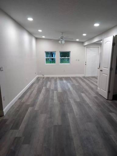 Main picture of 5209 Delphin Ln