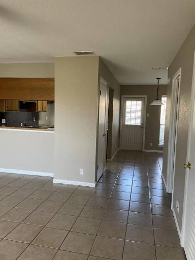 Main picture of 4828 Delwood St