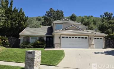 Main picture of 10146 Janetta Way