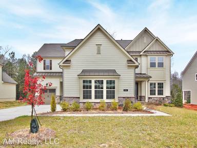 Main picture of 404 Lacebark Elm Ct