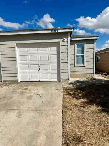 Main picture of 15306 Kamary Ln