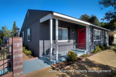 Main picture of 11457 Kittridge St