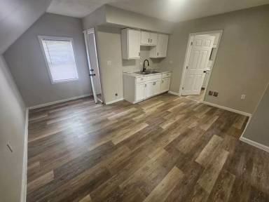 Main picture of 7310 Camden Ave
