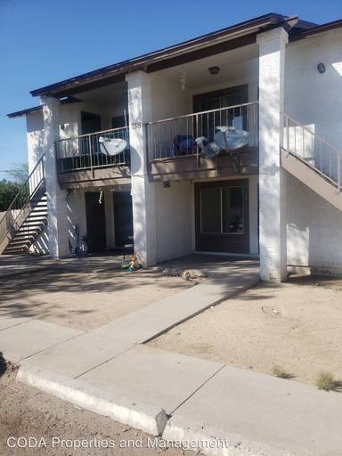 Main picture of 738 E 1st Ave