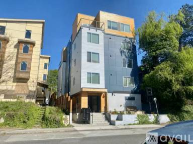 Main picture of 5006 15th Ave NE