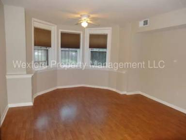 Main picture of 1340 Vermont Avenue NW