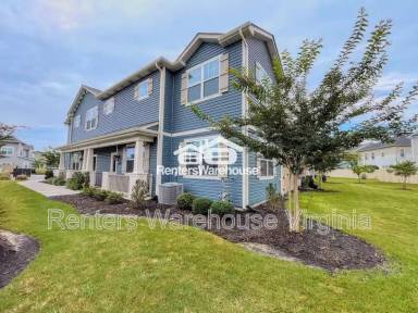 Main picture of 1713 Dresdon Ln