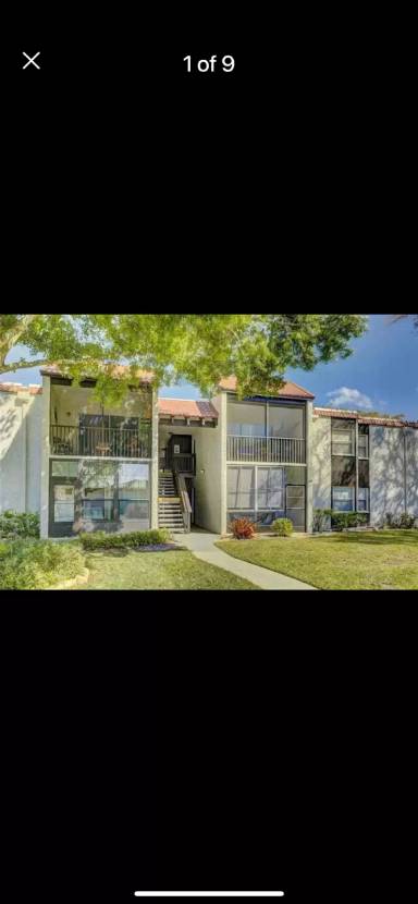 Main picture of Village Brooke Condominium