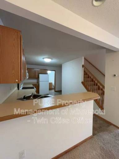 Main picture of 8960 Pheasant Ln