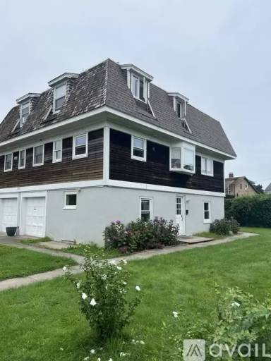 Main picture of 131 Marsh Rd
