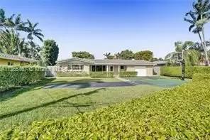 Main picture of 1948 Coral Gardens Dr