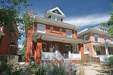 Main picture of 1559 Vine St