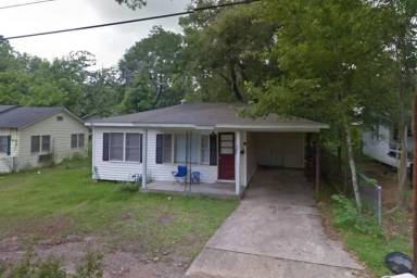 Main picture of 803 Erion St