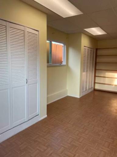 Main picture of 1809 Havana St