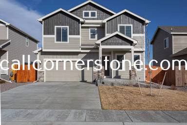 Main picture of 6143 Cider Mill Pl